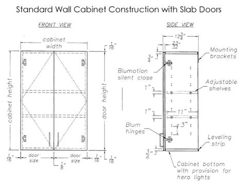 stainless steel cabinet section detail|stainless steel cabinets walmart.